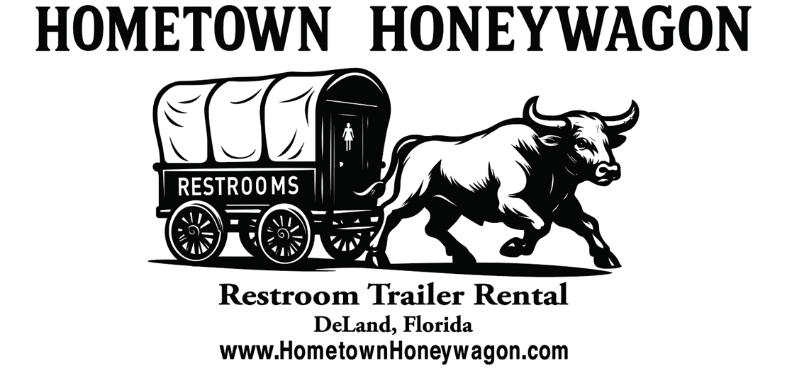 Thank you for the GRAND SLAM sponsorship!