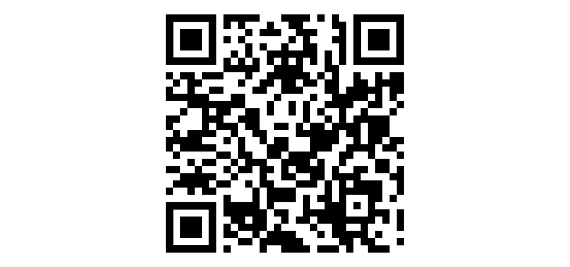 SCAN ME TO ORDER YOUR MAXBP MACHINE!